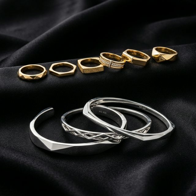 Ryvia na Zona Franca